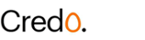 Credo-logo