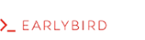 Earlybird-logo