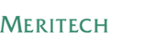 Meritech-logo