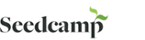 Seedcamp-logo
