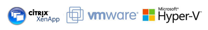 citrix_automation_logos.png