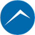 testimonials-logo.png