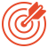 image-top.png