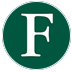 testimonials-logo.png