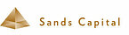 Sand-Capital-logo