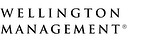WellingtonManagement-logo