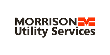 MORRISON logo