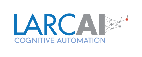 LarcAI logo
