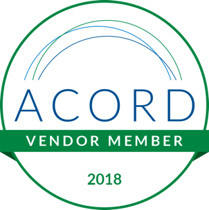 acord-member.png