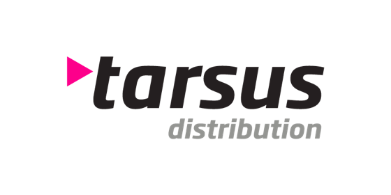 Tarsusu logo