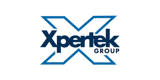 Xpertek logo