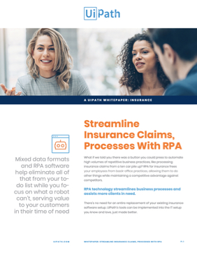 whitepaper-cover