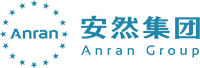anran-logo