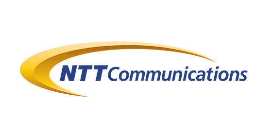 NTTCommunications.png