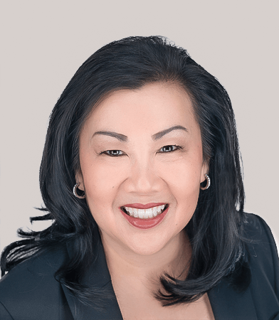 Cheryln Chin