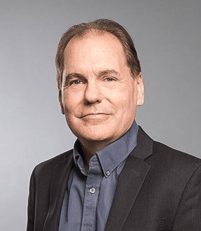 Ted Kummert