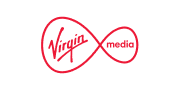 virginmedia logo