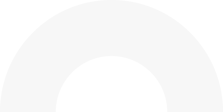 Half moon icon