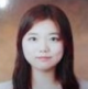 uipath 用户“智”动大会插图(33) Hyojung Jang