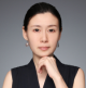 uipath 用户“智”动大会插图(10) Fanny Feng