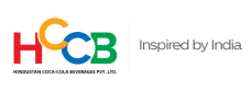 HCCB logo-PNG 1