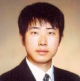 uipath 用户“智”动大会插图(31) Inho Kim