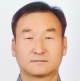 uipath 用户“智”动大会插图(15) Byung-Ok Jeong