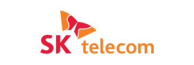 uipath 用户“智”动大会插图(32) SK Telecom