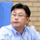 uipath 用户“智”动大会插图(34) Seungtae Hong