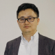 uipath 用户“智”动大会插图(9) Zherui Wu