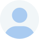 uipath 用户“智”动大会插图(17) Hyungki Son