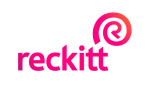 reckitt_logo_MASTER_RGB 1