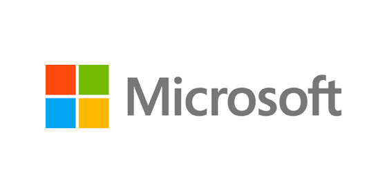 Microsoft