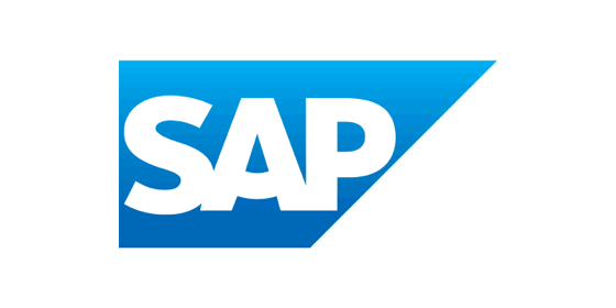 SAP商标