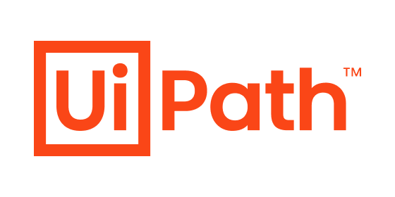 UiPath logo