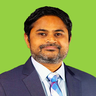Ajay-Gupt
