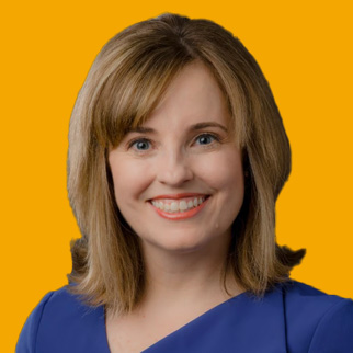Becky-Frankiewicz