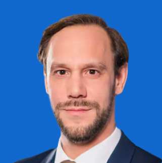 Benjamin-Bock
