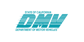 California_DMV
