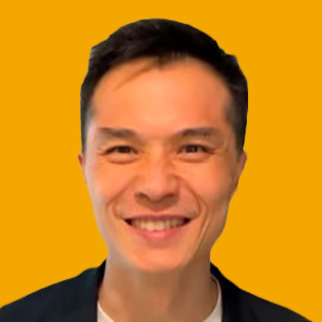 Derrick_Miu