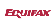 Equifax