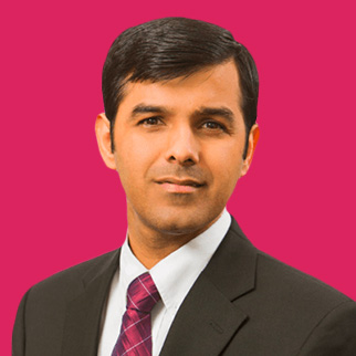 Gautam-Oza