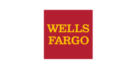 WellsFargo