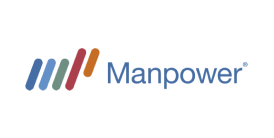 manpower