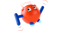 bot