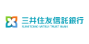 mitsuiStrustBank
