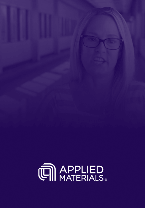 AppliedMaterials