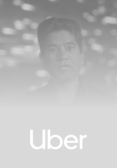 uber